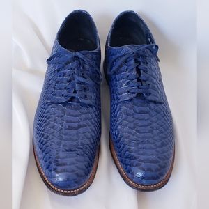 Stacy Adams Men's Dress Shoes